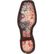 Lady Rebel™ by Durango® Women's Let Love Fly Western Boot, , large