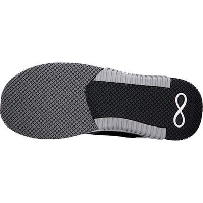Infinity by Cherokee Dart Women's Athletic Shoe, , large