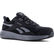 Reebok Lite Plus 4 Work Men's Composite Toe Electrical Hazard Athletic Work Shoe, , large