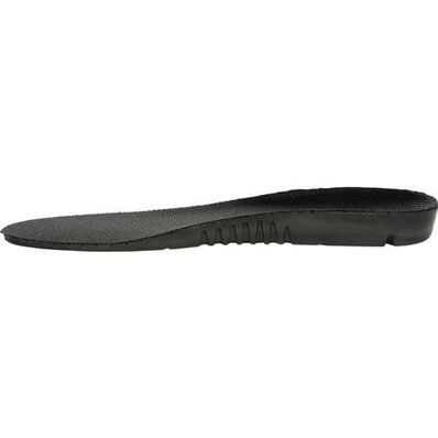 Rocky Air-Port footbed, , large