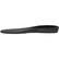 Rocky Air-Port footbed, , large