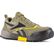 Reebok Lavante Trail 2 Work Men's Composite Toe Electrical Hazard Athletic Work Shoe, , large