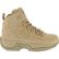 Reebok Rapid Response RB Composite Toe Side Zipper Duty Boot, , large