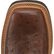 Justin Work Gypsy Kylee Women's Composite Toe Electrical Hazard Western Pull-on Work Boot, , large