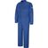 Bulwark Nomex IIIA Premium Flame-Resistant Coverall, , large