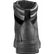 Kodiak Greb Men's CSA Steel Toe Electrical Hazard Puncture-Resisting Work Boot, , large