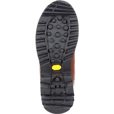 Rocky Ranger GORE-TEX® Waterproof 800G Insulated Outdoor Boot, , large