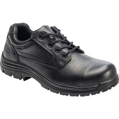 Avenger Composite Toe Work Oxford, , large