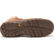 Cat Tess Women's Steel Toe Electrical Hazard Leather Work Hiker, , large