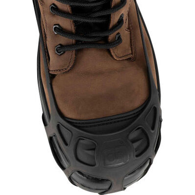 Due North GripPro Unisex Spikeless Traction Aid, , large