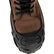 Due North GripPro Unisex Spikeless Traction Aid, , large
