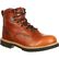 Lehigh Safety Shoes Steel Toe Work Boot, , large
