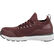 Carhartt Haslett Women's Carbon Nano Toe Static-Dissipative Athletic Work Shoe, , large