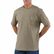 Carhartt Workwear Pocket Short-Sleeve T-Shirt, , large