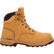 Rocky Rams Horn Waterproof Composite Toe Work Boot, , large