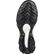 Nautilus Static Dissipative Steel Toe Work Shoe, , large