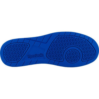 Reebok BB4500 Work Men's Composite Toe Static-Dissipative High Top Work Sneaker, , large