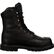 QUICKFIT Collection: Lehigh Safety Shoes Unisex Steel Toe Waterproof 200g Insulated Work Boot, , large