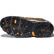 Timberland PRO Mudslinger Men's Steel Toe Waterproof Work Hiker, , large