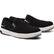 Timberland PRO Berkley Unisex Composite Toe Electrical Hazard Slip-On Work Shoe, , large
