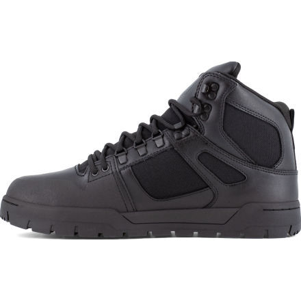 Dc work shoes shop