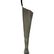 Georgia Boot Waterproof Hip Boot, , large