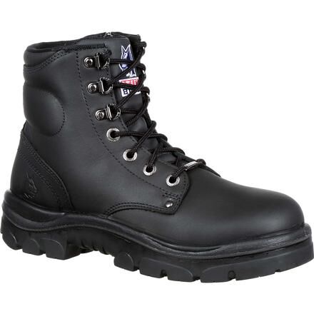 Argyle boots discount