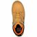 Timberland PRO Ascender Alloy Toe Waterproof Work Boot, , large