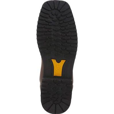 Ariat Rigtek H2O Composite Toe Waterproof Western Work Wellington, , large