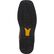 Ariat Rigtek H2O Composite Toe Waterproof Western Work Wellington, , large