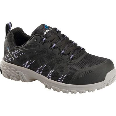 composite toe athletic stratus hazard nautilus electrical shoe womens n1950 lehighoutfitters shoes boots