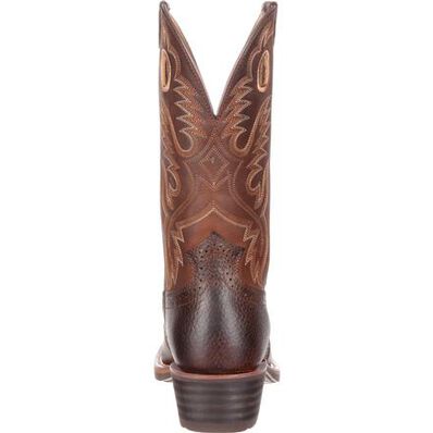 Ariat Heritage Roughstock Western Boot, , large