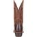 Ariat Heritage Roughstock Western Boot, , large