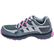 Nautilus Women's Steel Toe Low Profile Athletic Work Shoe, , large