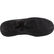 Reebok Tyak Men's Composite Toe Static-Dissipative HiTop Work Shoe, , large