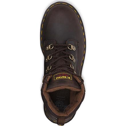 Dr shop martens holkham