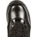 Rocky Fort Zipper Waterproof Public Service Boot, , large