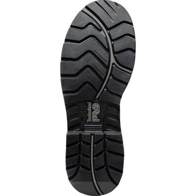 timberland pro jigsaw boots