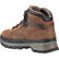 Timberland PRO Euro Hiker Alloy Toe Waterproof Work Hiker, , large