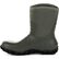 Rocky Core Chore Olive Rubber Outdoor Boot, , large