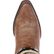Crush™ by Durango® Women's Accessory Western Boot, , large