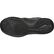 HOSS Rim Men's Composite Toe Electrical Hazard Mid Athletic Work Shoe, , large