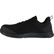 Reebok Astroride Strike Work Men's Composite Toe Electrical Hazard Athletic Shoe, , large