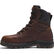 Timberland PRO TiTAN EV Men's 8-inch Composite Toe Waterproof Work Boot, , large