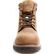Kodiak McKinney Men's CSA Composite Toe Electrical Hazard Puncture-Resisting Waterproof Work Boot, , large