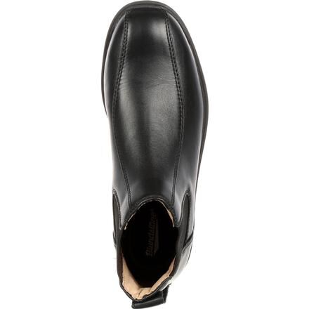 Blundstone executive 782 sales