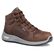 Voran SportSafe Energy 910 Men's 6-inch Composite Toe Electrical Hazard Leather Work Boot, , large