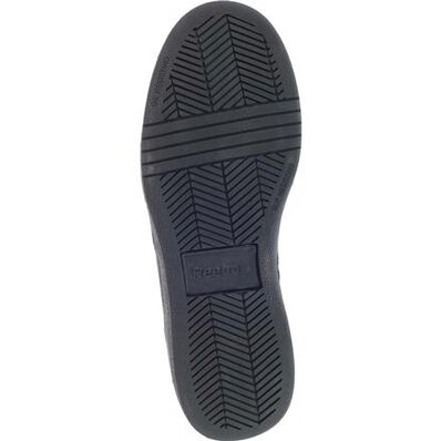 Reebok Reval Steel Toe Work Skate-Inspired Oxford, , large