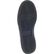 Reebok Reval Steel Toe Work Skate-Inspired Oxford, , large