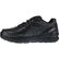 Reebok Guide Work Women's Internal Metatarsal Steel Toe Work Cross Trainer Shoe, , large
